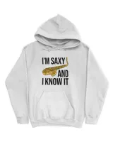 Unisex Premium Hoodie