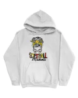 Unisex Premium Hoodie