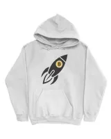 Unisex Premium Hoodie