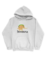 Unisex Premium Hoodie