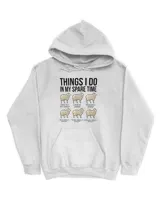 Unisex Premium Hoodie Unisex Premium Hoodie