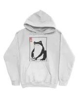 Unisex Premium Hoodie