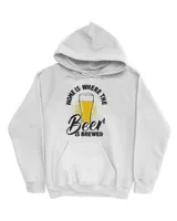 Unisex Premium Hoodie Unisex Premium Hoodie