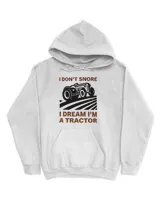 Unisex Premium Hoodie