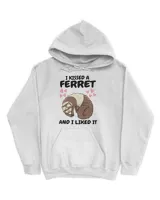 Unisex Premium Hoodie