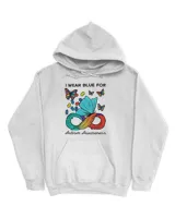 Unisex Premium Hoodie