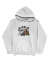 Unisex Premium Hoodie Unisex Premium Hoodie