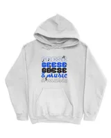 Unisex Premium Hoodie Unisex Premium Hoodie