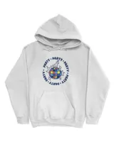 Unisex Premium Hoodie Unisex Premium Hoodie