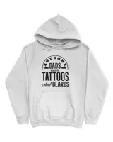 Unisex Premium Hoodie