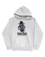 Unisex Premium Hoodie Unisex Premium Hoodie