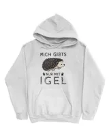 Unisex Premium Hoodie