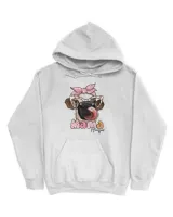 Unisex Premium Hoodie