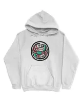 Unisex Premium Hoodie Unisex Premium Hoodie