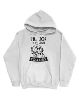 Unisex Premium Hoodie