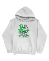 Unisex Premium Hoodie