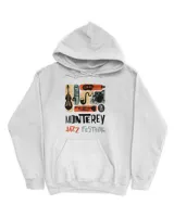 Unisex Premium Hoodie