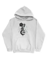Unisex Premium Hoodie