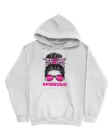 Unisex Premium Hoodie Unisex Premium Hoodie