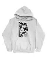 Unisex Premium Hoodie