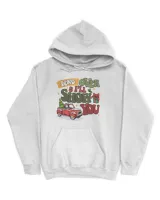 Unisex Premium Hoodie