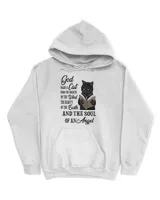 Unisex Premium Hoodie