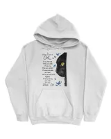 Unisex Premium Hoodie Unisex Premium Hoodie