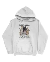 Unisex Premium Hoodie Unisex Premium Hoodie