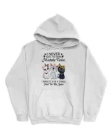 Unisex Premium Hoodie Unisex Premium Hoodie