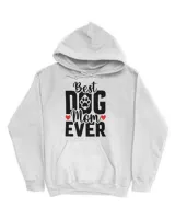 Unisex Premium Hoodie
