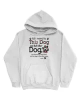 Unisex Premium Hoodie