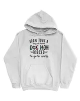 Unisex Premium Hoodie Unisex Premium Hoodie