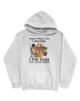 Unisex Premium Hoodie Unisex Premium Hoodie