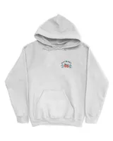 Unisex Premium Hoodie Unisex Premium Hoodie