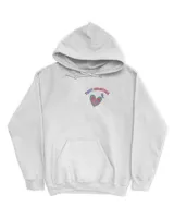 Unisex Premium Hoodie Unisex Premium Hoodie