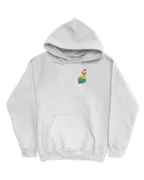 Unisex Premium Hoodie