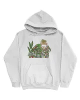 Unisex Premium Hoodie