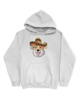 Unisex Premium Hoodie