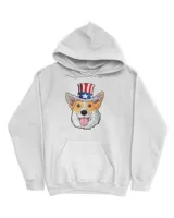 Unisex Premium Hoodie