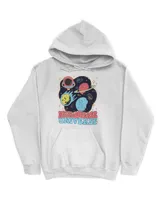 Unisex Premium Hoodie