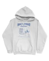 Unisex Premium Hoodie