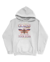 Unisex Premium Hoodie Unisex Premium Hoodie
