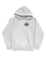 Unisex Premium Hoodie