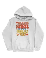 Unisex Premium Hoodie