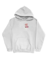 Unisex Premium Hoodie