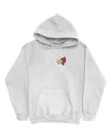 Unisex Premium Hoodie Unisex Premium Hoodie