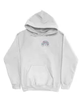 Unisex Premium Hoodie Unisex Premium Hoodie