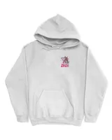 Unisex Premium Hoodie Unisex Premium Hoodie