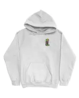 Unisex Premium Hoodie