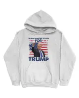Unisex Premium Hoodie Unisex Premium Hoodie